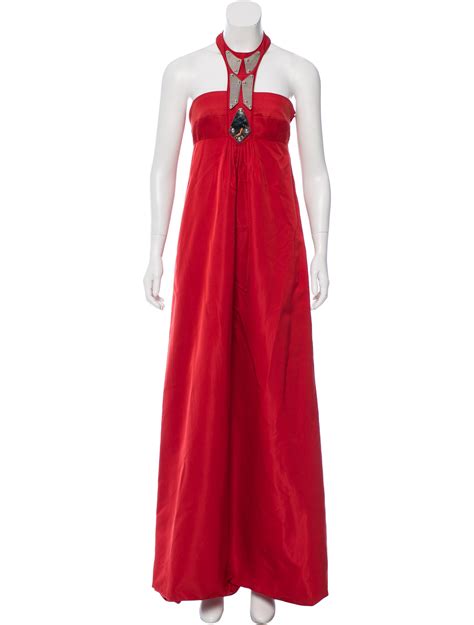 gucci dress for women|xxl gucci dress.